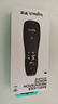罗技（Logitech）R400 无线演示器 ppt翻页笔 演示笔（激光笔）电子笔 投影仪遥控笔 实拍图