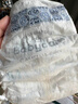 babycare金山茶花拉拉裤XXXXL26片(＞19kg)婴儿尿不湿超薄透气轻柔花苞裤 实拍图