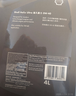 壳牌（Shell）全合成机油超凡喜力5W-40 API SP A3/B4级 4L灰壳保养香港进口 实拍图