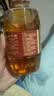 胡姬花食用油古法花生油 物理一级压榨 古法小榨花生油400ml-单瓶 实拍图