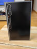 ARZOPA阿卓帕14英寸便携式显示器 电脑笔记本副屏switch PS5/4显示屏 A1 GAMUT SLIM太空灰 实拍图