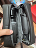 大疆 DJI Osmo Pocket 3 全能套装 一英寸口袋云台相机 OP灵眸手持数码相机 旅游vlog 便携美颜摄像 实拍图