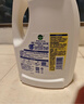 滴露（Dettol）衣物除菌液 消毒液 柠檬3L 99.9%杀菌除螨内衣儿童衣物可配洗衣液 实拍图