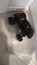 4DRC合金四驱越野车儿童遥控汽车赛车3-6-8-10岁电动玩具男孩生日礼物 实拍图
