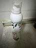 品利（MUELOLIVA）【保真橄榄油】特级初榨橄榄油喷雾200ml食用油炒菜锅辅食送礼 实拍图