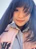 稚优泉（CHIOTURE）滢彩隔离霜打底保湿滋润提亮七夕节礼物送女友女生女 绿色 实拍图