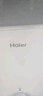 海尔（Haier）国家补贴20%小厨宝电热水器 EC5FA好水质一级能效节能1750W速热家用储水式厨房台下小型安全热水宝 实拍图