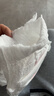 好奇（Huggies）铂金装小桃裤成长裤L120片(9-14kg)大号尿不湿拉拉裤【透爽散热】 实拍图
