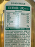 农夫山泉东方树叶茉莉花茶900ml*12瓶无糖茶饮料0糖0脂0卡整箱装热门商品 实拍图