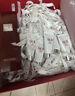 SK-II女士温和洁面120g氨基酸洗面奶sk2化妆品护肤品套装生日礼物女 实拍图