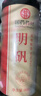 徽京华尊 国药药材 明矾 800克 白矾 净水用中药材泡脚 实拍图