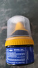 ONEFULL鞋油擦鞋神器真皮保养油无色通用皮鞋皮革护理保养油无色50ml 实拍图