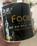 洁柔有芯卷纸 黑Face加厚4层200克*27卷 高克重 卫生纸卷筒纸纸巾整箱 晒单实拍图