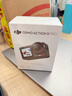 大疆 Osmo Action 5 Pro 超旗舰画质运动相机户外摩托骑行潜水vlog相机便携式旅拍摄像机 实拍图