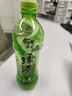 康师傅 绿茶 茉莉味低糖饮品 茶饮料500ml*15瓶 整箱装 热门商品 实拍图