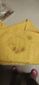 3M思高抹布洗碗布30*30cm8片装 合宜多用途柔软抹布超细纤维清洁 实拍图