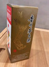 茅台飞天 酱香型白酒 53度 1000mL 单瓶装【名酒鉴真】 实拍图