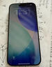 Apple 苹果 iPhone 17/16/15/14/13/12/11/X系列二手手机 规格见质检报告 苹果 iPhone 16 实拍图