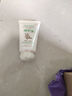 五羊（FIVERAMS）凡士林绵羊油护手霜女秋冬嫩白保湿补水防干裂培润生日礼物80g 实拍图