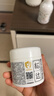 松达儿童面霜婴儿山茶油润肤乳宝宝保湿乳液秋冬滋润128g+68g 实拍图