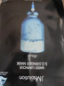JMsolution肌司研水光补水保湿面膜35ml*10片 水润舒缓 补水保湿 实拍图