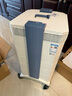 IQAir空气净化器长效除甲醛除细菌病毒 装修新房 瑞士原装进口智能 GC Series XE 【家电国家补贴】 实拍图