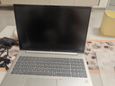 惠普（HP）战66八代 16英寸轻薄笔记本电脑 25新200系列(锐龙5 16G 512G 军标认证 一年上门 战AI)国家补贴 实拍图