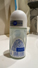 妮维雅（NIVEA）【孙颖莎同款】抑汗香体止汗露腋下干爽滚珠精华爽身走珠液50ml*2 实拍图