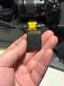 闪迪（SanDisk）512GB SD内存卡 4K V30 U3 C10 相机存储卡 读速200MB/s 写速140MB/s 微单/单反相机内存卡 实拍图