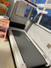 佑美U4Pro跑步机家庭用电动爬坡登山全折叠安静低音走步机健身房器材 实拍图