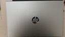 惠普（HP）战66 六代 15.6英寸轻薄笔记本电脑酷睿13代i5 32G 1TB 2.5K高色域 120Hz 办公 AI【国家补贴20%】 实拍图
