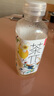 农夫山泉 茶π（茶派）茶饮料 蜜桃乌龙茶900ml*12瓶 整箱装 实拍图