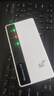 纽曼5g随身wifi移动wifi6免插卡多网通无线上网卡便携式车载无限路由器全国通用流量2025款全程不限速 实拍图