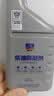 固特威 柴油抗凝剂防凝剂防冻剂降凝剂添加剂燃油宝防冻液柴暖专用油 实拍图