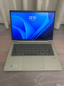 惠普（HP）战66八代 14英寸轻薄笔记本电脑 25新200系列(锐龙5 16G 512G 军标认证 一年上门 战AI)国家补贴 实拍图