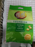 维维无添加蔗糖豆奶粉500g/袋非转基因大豆营养早餐伴侣冲饮代餐 实拍图
