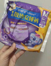 护舒宝考拉散热安睡裤L大码4条裤型卫生巾安心裤姨妈巾夜安裤自营密封 实拍图