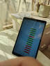 台电P50Mini安卓二合一平板电脑8.7英寸90Hz掌上高清4+128学生教育学习娱乐游戏pad 实拍图