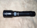 FENIX菲尼克斯手电筒 C6 V3.0 强光远射户外照明手电夜钓赶海手电筒  实拍图