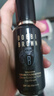 芭比波朗（Bobbi Brown）虫草粉底液30ML遮瑕干皮0号瓷白色生日礼物 实拍图