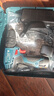 博世（BOSCH） 12V锂电冲击钻工具箱套装充电式手电钻电动螺丝刀电转GSB120LI 【甄选】2.0Ah×1块电池+小黑盒 实拍图