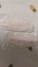 京东超市 海外直采巴沙鱼柳2斤 去皮去刺 火锅食材 热门商品推荐 实拍图