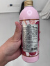 东方宝石玫瑰香氛沐浴露500ml意大利进口浪漫花香肌肤柔滑滋润宝石沐浴乳 实拍图