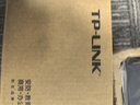 TP-LINK TL-FC311A-20 千兆单模单纤光纤收发器 A/B端需搭配使用  光电转换器（单只装） 实拍图
