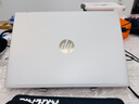 惠普（HP）战66八代 14英寸轻薄笔记本电脑 25新200系列(锐龙5 16G 512G 军标认证 一年上门 战AI)国家补贴 实拍图