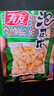 有友 泡椒凤爪 山椒味618g 独立小包装 量贩装追剧必备零食  实拍图