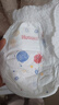 好奇（Huggies）金装拉拉裤L124片(9-14kg)尿不湿【速干不易红】 实拍图