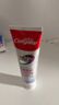 高露洁（Colgate）360°Pro免疫球蛋白抗敏护龈修护牙膏100g京东自营 实拍图