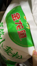 金龙鱼特精高筋小麦粉10斤 高筋粉 饺子粉 通用粉 实拍图
