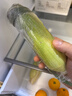 滇味十足（DIANWEISHIZU）水果玉米甜玉米云南金银双色新鲜甜嫩水果玉米棒鲜玉米茄果瓜 金银双色 【精选5斤】（净重 约5-9根） 实拍图